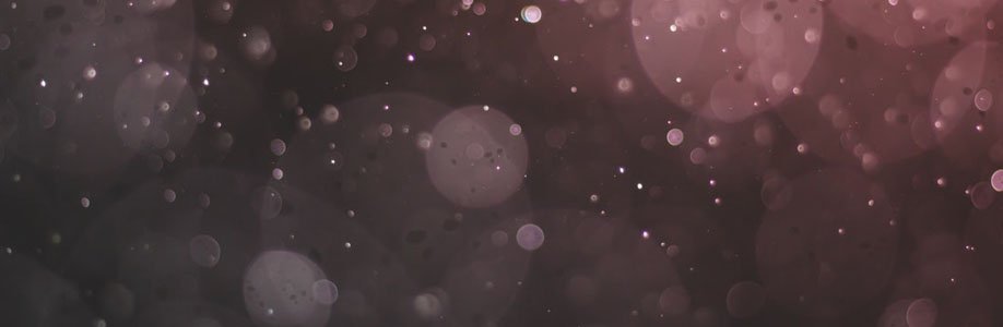 miafrancis848 Cover Image
